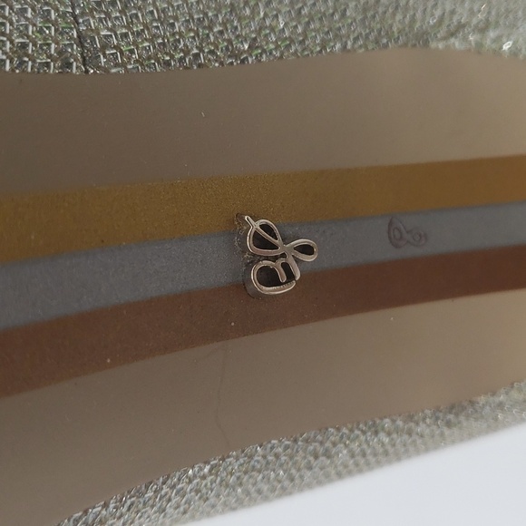 1790- Sam Edelman Danna Women's Stiletto Heels Shoes Size 8 M NWT - Picture 10 of 11